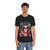 One Piece Luffy Armament Haki Premium T-shirt  One Piece Luffy Armament Haki Premium T-shirt