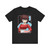 Ranma 1/2 Nabiki Tendo Premium T-shirt  Ranma 1/2 Nabiki Tendo Premium T-shirt