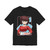 Ranma 1/2 Nabiki Tendo Premium T-shirt  Ranma 1/2 Nabiki Tendo Premium T-shirt