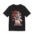 King of Fighters Mai Shiranui Premium T-shirt  King of Fighters Mai Shiranui Premium T-shirt