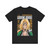 Naruto Tsunade 5th Hokage Premium T-shirt  Naruto Tsunade 5th Hokage Premium T-shirt