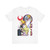 Sailor Moon Tuxedo Mask Premium T-shirt 