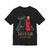 Trigun Stampede Vash Nicholas Premium T-shirt  Trigun Stampede Vash Nicholas Premium T-shirt