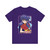 Ranma 1/2 Shampoo Premium T-shirt  Ranma 1/2 Shampoo Premium T-shirt