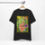Dragonball Super Broly Premium T-shirt  Dragonball Super Broly Premium T-shirt