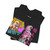 Dragonball Kid Buu Premium T-shirt  Dragonball Kid Buu Premium T-shirt