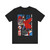 Akira Tetsuo Shima Premium T-shirt  Akira Tetsuo Shima Premium T-shirt