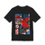 Akira Tetsuo Shima Premium T-shirt  Akira Tetsuo Shima Premium T-shirt