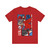 Akira Tetsuo Shima Premium T-shirt  Akira Tetsuo Shima Premium T-shirt