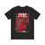 Akira Kaneda Bike Premium T-shirt  Akira Kaneda Bike Premium T-shirt
