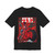 Akira Kaneda Bike Premium T-shirt  Akira Kaneda Bike Premium T-shirt