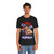 One Piece Luffy Premium T-shirt  One Piece Luffy Premium T-shirt
