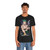 Once Piece Zoro Premium T-shirt  Once Piece Zoro Premium T-shirt