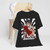 Tekken Jin Kazama Premium T-shirt 