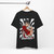 Tekken Jin Kazama Premium T-shirt 