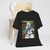 Cyberpunk Edgerunners Rebecca Premium T-shirt  Cyberpunk Edgerunners Rebecca Premium T-shirt