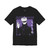 Jujutsu Kaisen Gojo T-shirt  Jujutsu Kaisen Gojo T-shirt