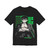 Yu Yu Hakusho Yusuke Urameshi T-shirt  Yu Yu Hakusho Yusuke Urameshi T-shirt