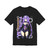 Hyperdimension Neptunia T-shirt  Hyperdimension Neptunia T-shirt