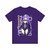 Hyperdimension Neptunia T-shirt  Hyperdimension Neptunia T-shirt