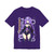 Hyperdimension Neptunia T-shirt  Hyperdimension Neptunia T-shirt