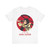 Soul Eater Tsubaki T-shirt  Soul Eater Tsubaki T-shirt