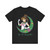 Sailor Moon Sailor Jupiter T-shirt  Sailor Moon Sailor Jupiter T-shirt
