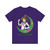 Sailor Moon Sailor Jupiter T-shirt  Sailor Moon Sailor Jupiter T-shirt