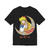 Sailor Moon Sailor Venus T-shirt  Sailor Moon Sailor Venus T-shirt