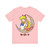 Sailor Moon Sailor Venus T-shirt  Sailor Moon Sailor Venus T-shirt