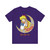 Sailor Moon Sailor Venus T-shirt  Sailor Moon Sailor Venus T-shirt