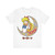 Sailor Moon Sailor Venus T-shirt  Sailor Moon Sailor Venus T-shirt