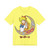 Sailor Moon Sailor Venus T-shirt  Sailor Moon Sailor Venus T-shirt