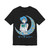 Sailor Moon Sailor Mercury T-shirt  Sailor Moon Sailor Mercury T-shirt