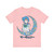 Sailor Moon Sailor Mercury T-shirt  Sailor Moon Sailor Mercury T-shirt