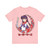 Sailor Moon Sailor Mars T-shirt 