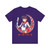 Sailor Moon Sailor Mars T-shirt 