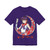 Sailor Moon Sailor Mars T-shirt 