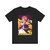 Fairytail Natsu T-shirt