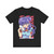Ranma 1/2 Shampoo T-shirt  Ranma 1/2 Shampoo T-shirt