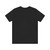 Ranma 1/2 Shampoo T-shirt  Ranma 1/2 Shampoo T-shirt