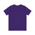 Ranma 1/2 Shampoo T-shirt  Ranma 1/2 Shampoo T-shirt