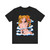 Naruto Sexy Jutsu T-shirt   Naruto Sexy Jutsu T-shirt