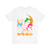 Sailor Moon Scouts T-shirt  Sailor Moon Scouts T-shirt