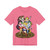 Sailor Moon Sailor Scouts T-shirt 