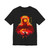 Demon Slayer Rengoku T-shirt  Demon Slayer Rengoku T-shirt