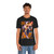 Shaman King Yoh Asakura Oversoul T-shirt  Shaman King Yoh Asakura Oversoul T-shirt