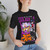 Shaman King Tao Ren T-shirt 