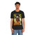 Shaman King Chocolove T-shirt 