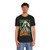 Shaman King Lyserg T-shirt 